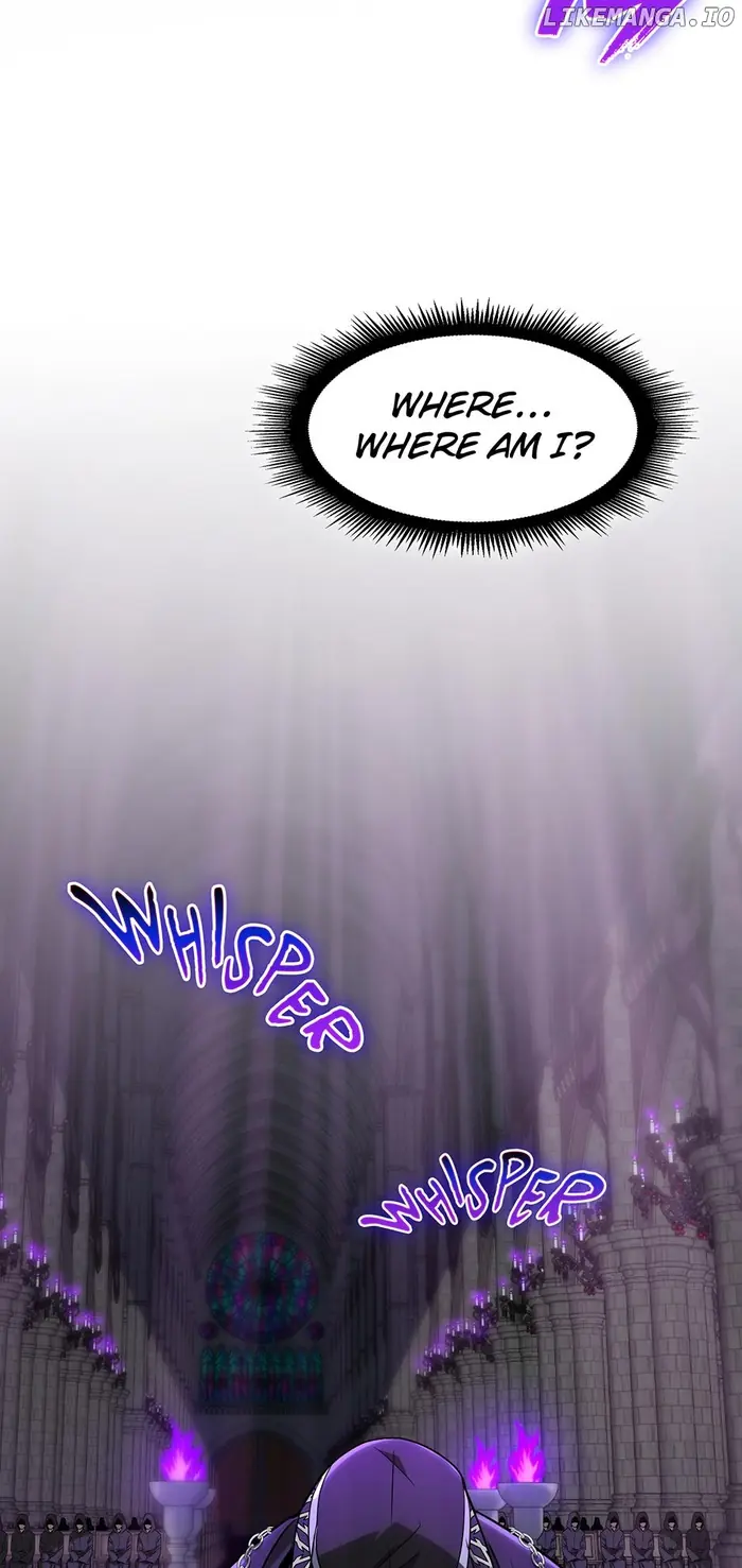 The Beginning After the End Chapter 219 image 66_optimized